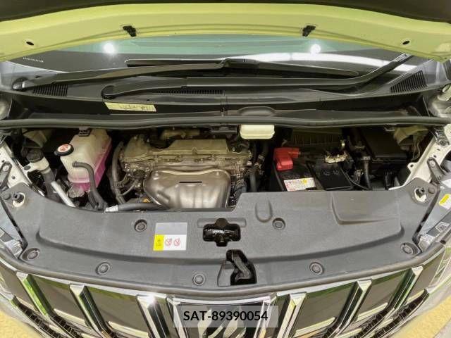Toyota ALPHARD 2023-05 355543-19