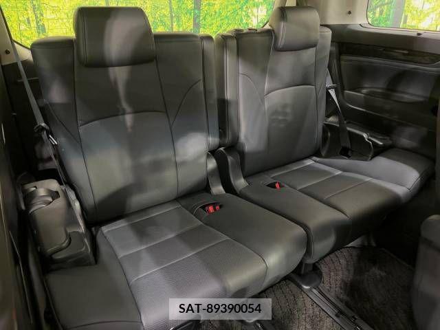 Toyota ALPHARD 2023-05 355543-10