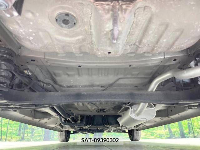 Honda N BOX 2015-06 306786-19