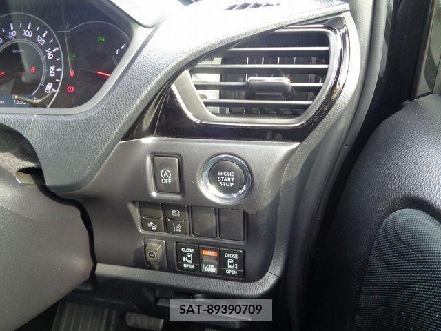 Toyota VOXY 2019-06 289886-11