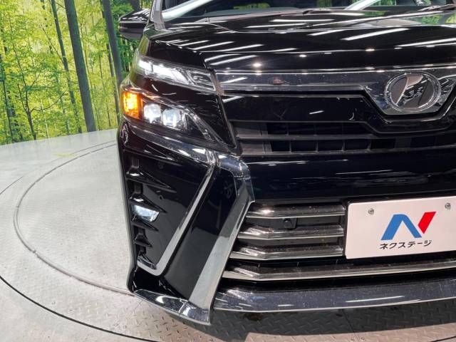 Toyota VOXY 2020-04 185305-13