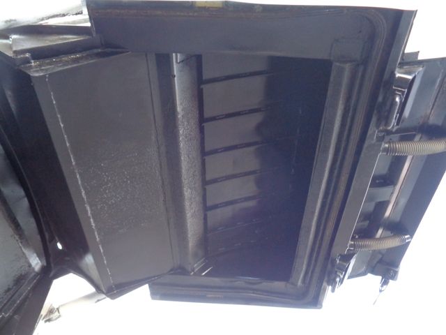 Isuzu ELF TRUCK 2006-11 21300-13