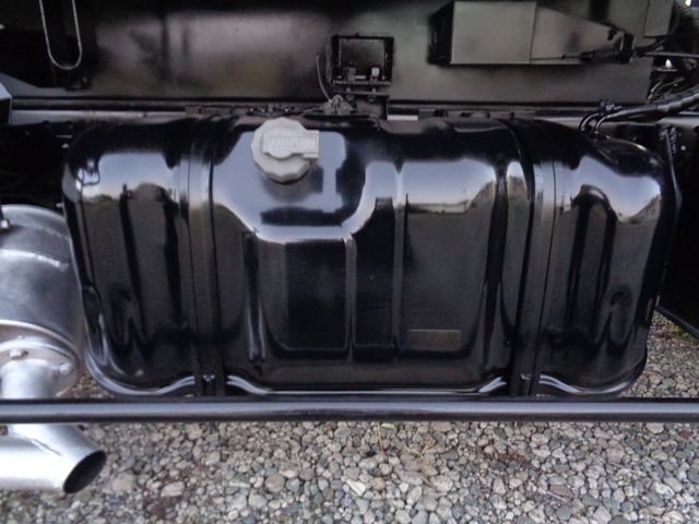 Isuzu ELF TRUCK 2006-11 21300-29