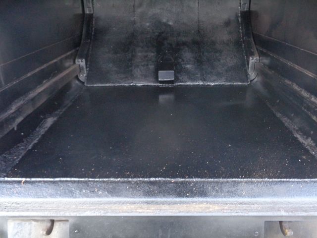 Isuzu ELF TRUCK 2006-11 21300-11