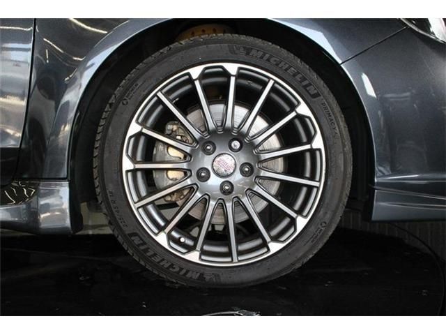 Subaru LEVORG 2016-12 193595-17