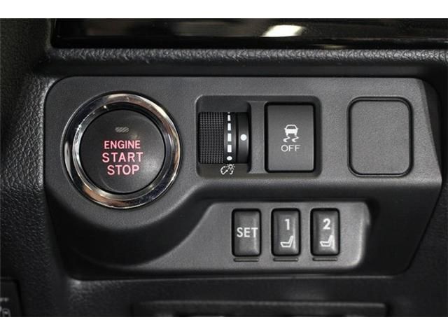 Subaru LEVORG 2016-12 193595-20