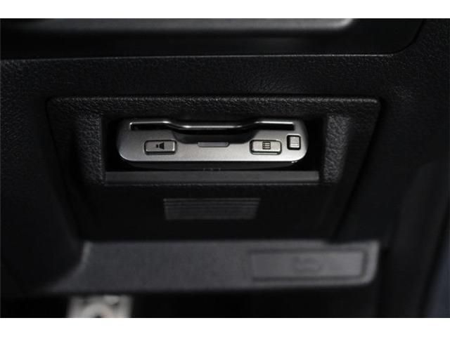 Subaru LEVORG 2016-12 193595-2
