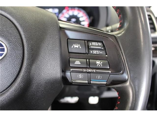 Subaru LEVORG 2016-12 193595-22