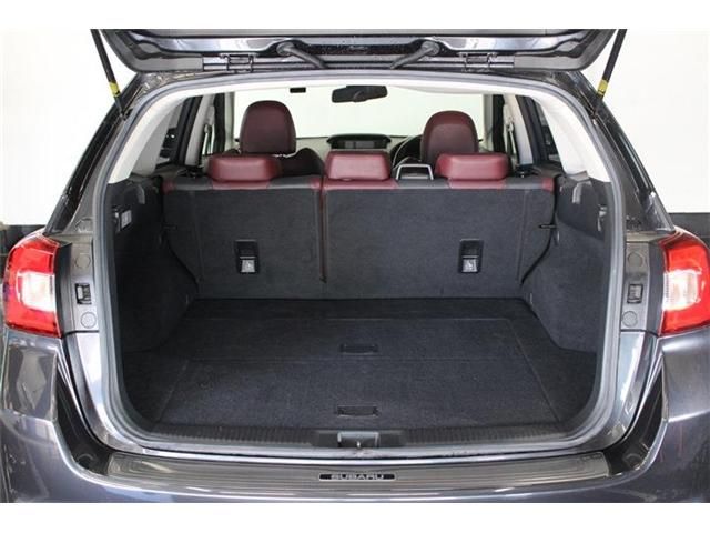 Subaru LEVORG 2016-12 193595-18