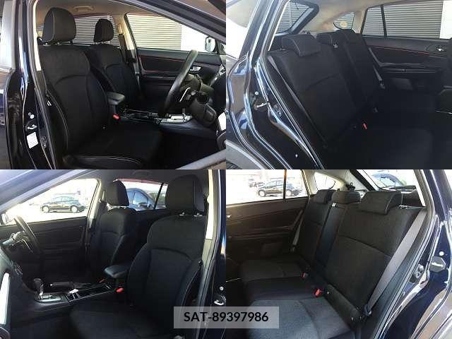 Subaru SUBARU 2013-09 286353-4