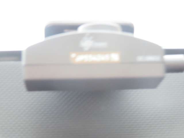 Toyota VOXY 2019-03 25292-13