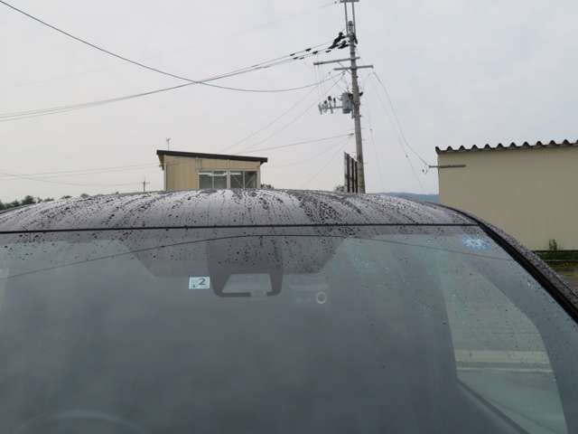Toyota VOXY 2019-03 25292-9