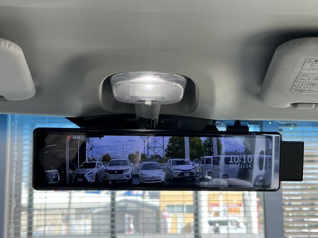 Daihatsu ATRAI 2022-01 181506-10