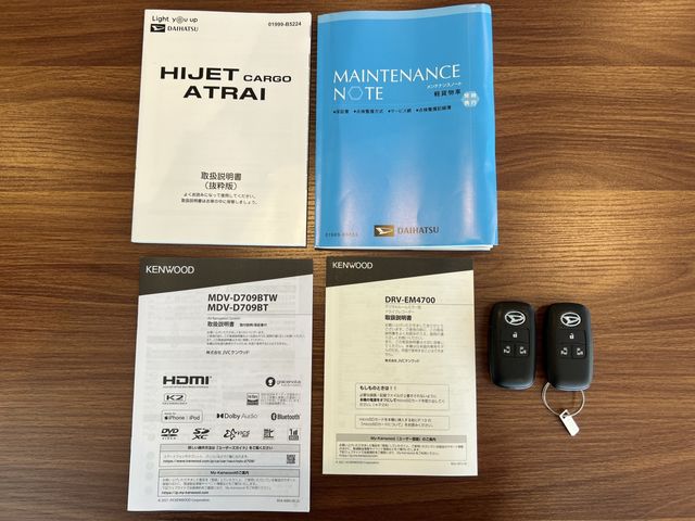 Daihatsu ATRAI 2022-01 181506-29