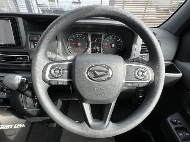 Daihatsu ATRAI 2022-01 181506-12
