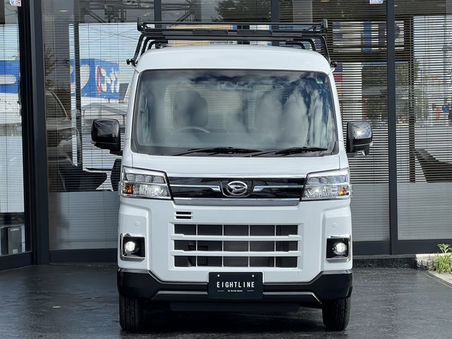Daihatsu ATRAI 2022-01 181506-1