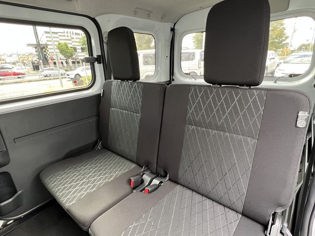 Daihatsu ATRAI 2022-01 181506-24