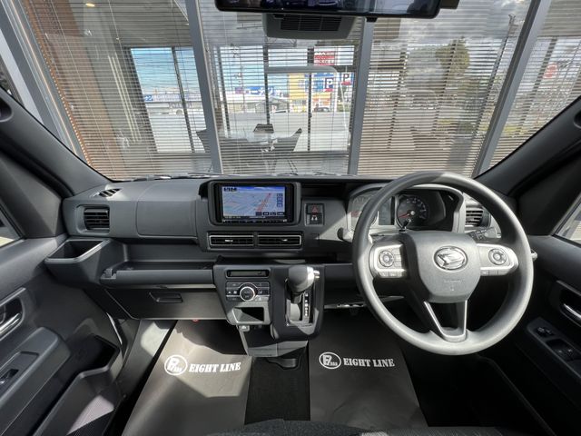 Daihatsu ATRAI 2022-01 181506-19