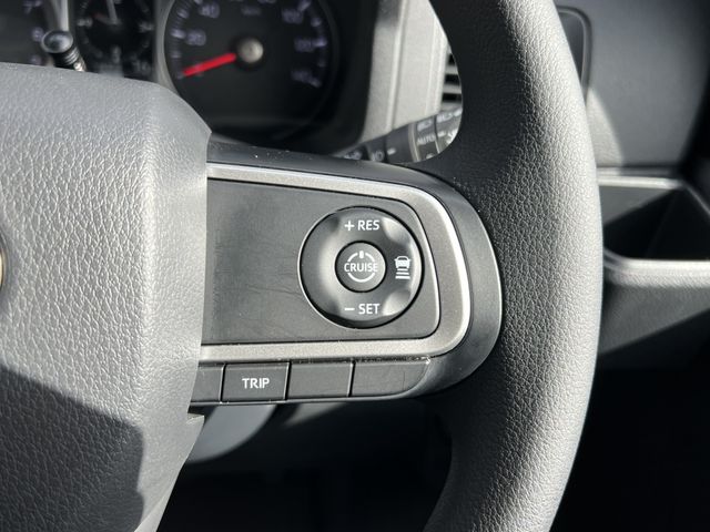 Daihatsu ATRAI 2022-01 181506-14