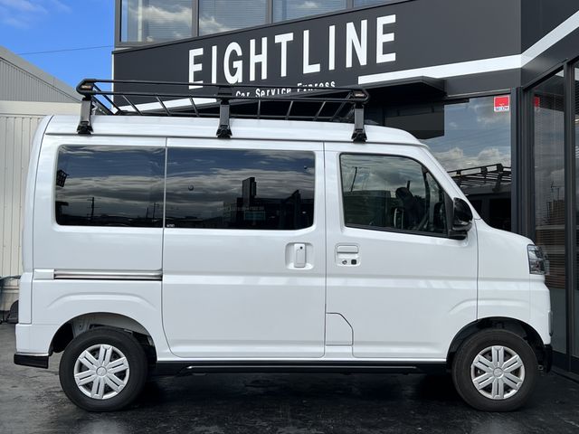 Daihatsu ATRAI 2022-01 181506-3