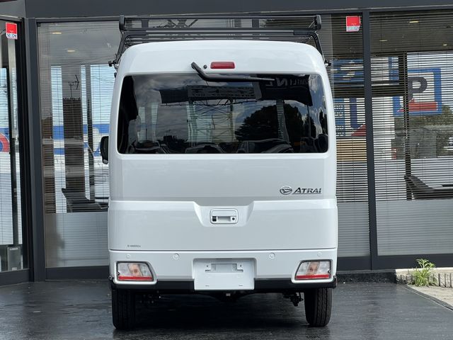 Daihatsu ATRAI 2022-01 181506-5