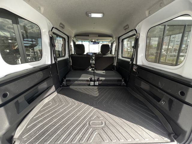 Daihatsu ATRAI 2022-01 181506-26
