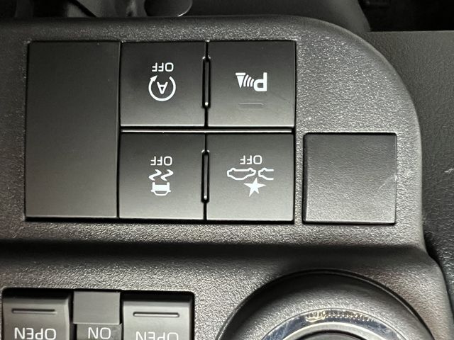 Daihatsu ATRAI 2022-01 181506-16