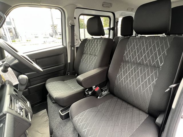 Daihatsu ATRAI 2022-01 181506-21