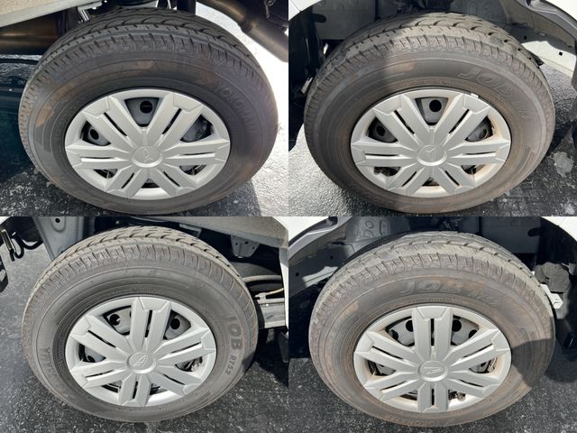 Daihatsu ATRAI 2022-01 181506-28