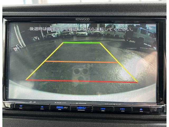Daihatsu ATRAI 2022-01 181506-9