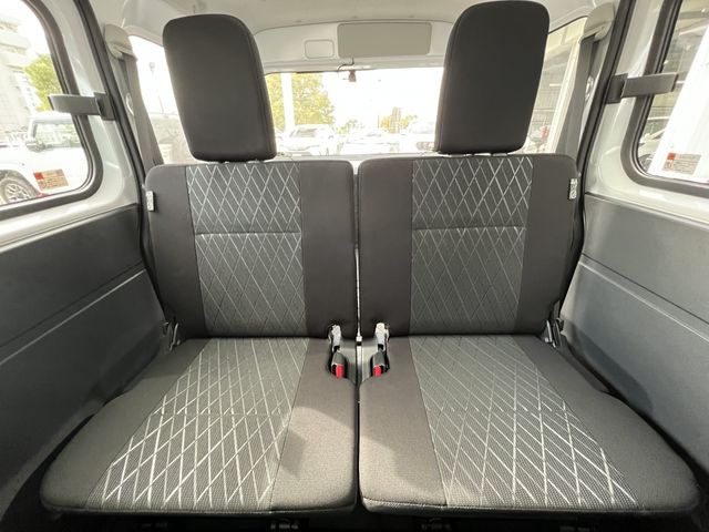 Daihatsu ATRAI 2022-01 181506-23