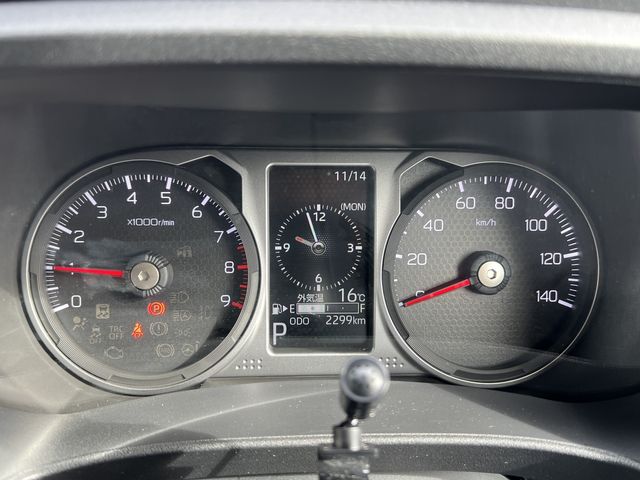 Daihatsu ATRAI 2022-01 181506-11