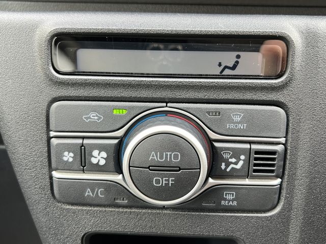 Daihatsu ATRAI 2022-01 181506-18