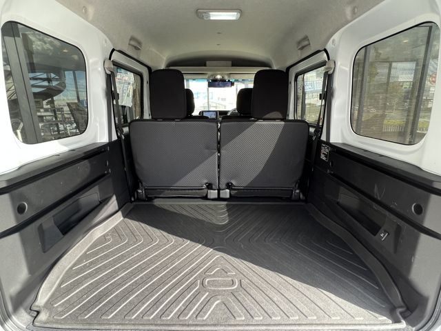 Daihatsu ATRAI 2022-01 181506-25