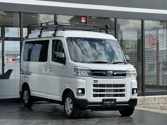 Daihatsu ATRAI 2022-01 181506-2