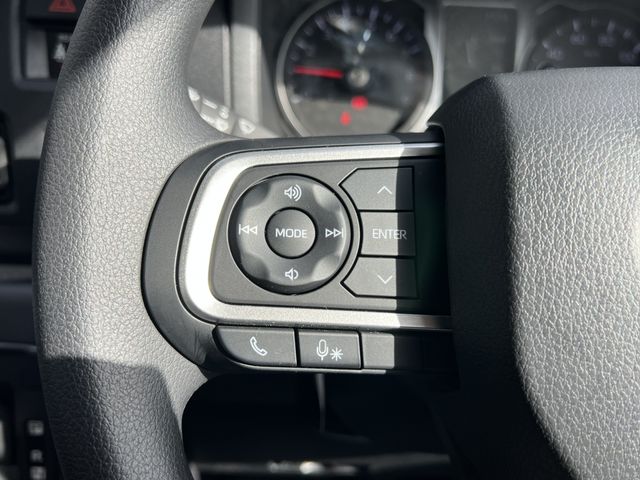 Daihatsu ATRAI 2022-01 181506-13