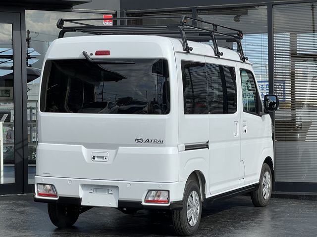 Daihatsu ATRAI 2022-01 181506-6