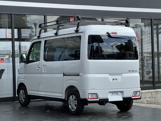 Daihatsu ATRAI 2022-01 181506-4