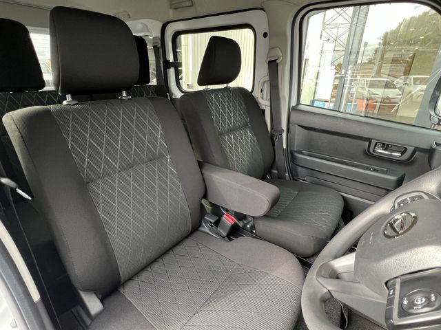 Daihatsu ATRAI 2022-01 181506-20
