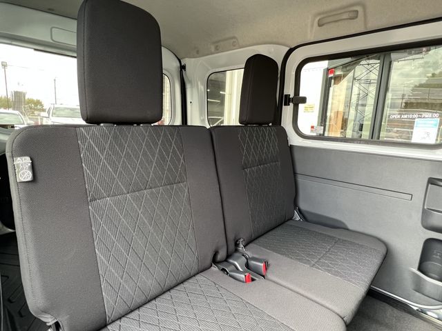 Daihatsu ATRAI 2022-01 181506-22
