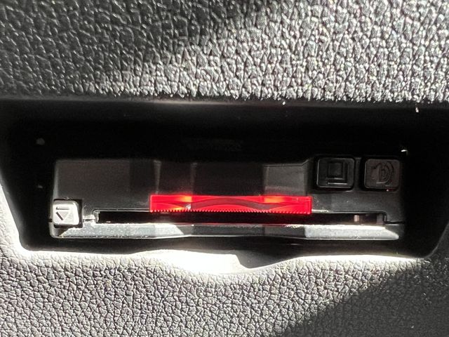 Daihatsu ATRAI 2022-01 181506-17