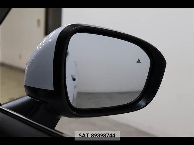 Mitsubishi OUTLANDER PHEV 2023-03 234629-1
