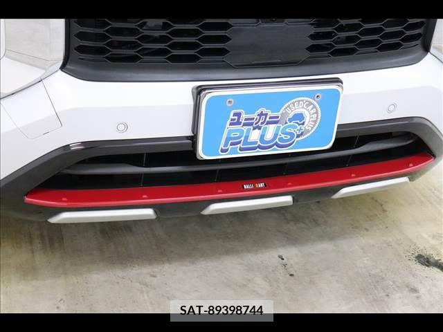 Mitsubishi OUTLANDER PHEV 2023-03 234629-5