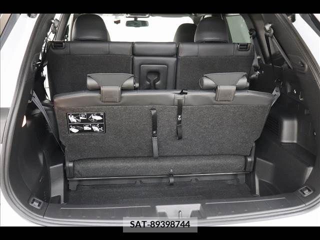 Mitsubishi OUTLANDER PHEV 2023-03 234629-13