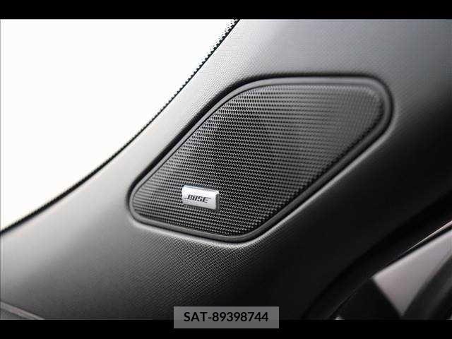 Mitsubishi OUTLANDER PHEV 2023-03 234629-3