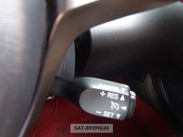 Toyota 86 2022-07 332485-17
