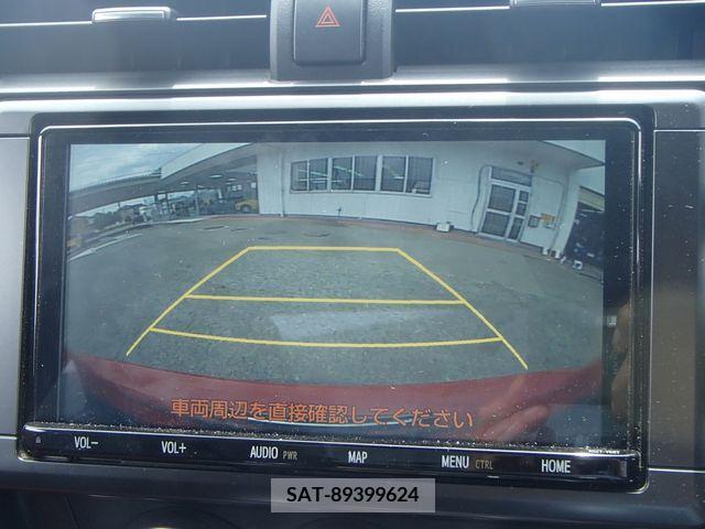 Toyota 86 2022-07 332485-14