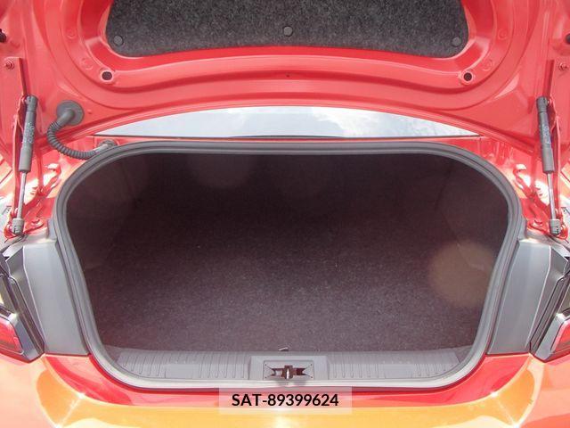 Toyota 86 2022-07 332485-11