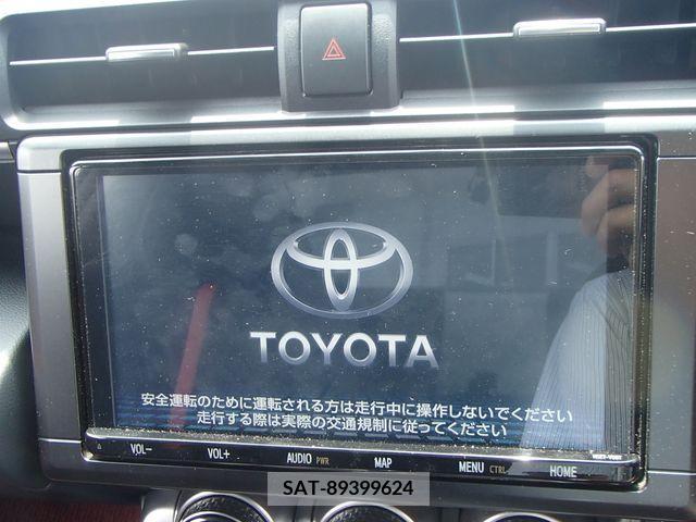 Toyota 86 2022-07 332485-13