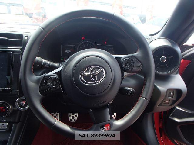 Toyota 86 2022-07 332485-12